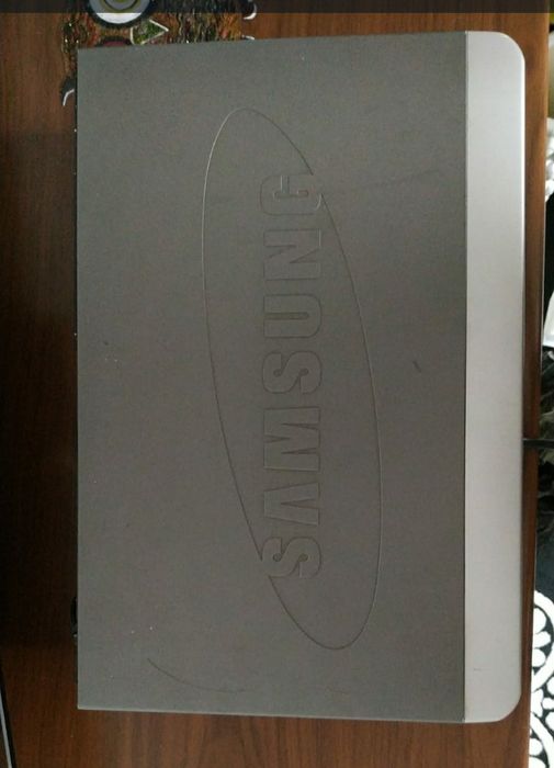 Продам видеомагнитофон