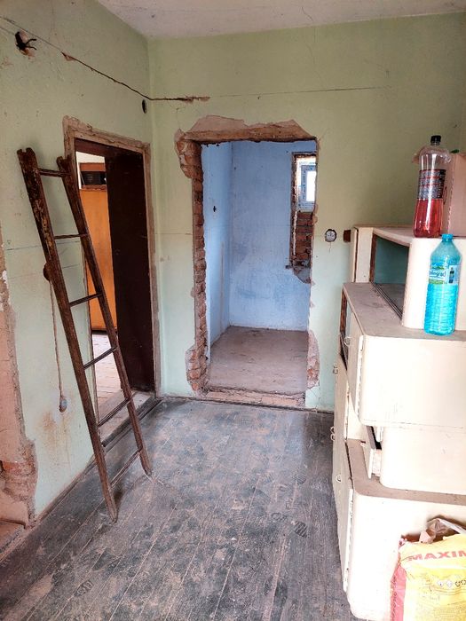 Продава се Къща в с. Драганица, Област Монтана - 120 кв.м за 213 €/кв.м - Снимка #9