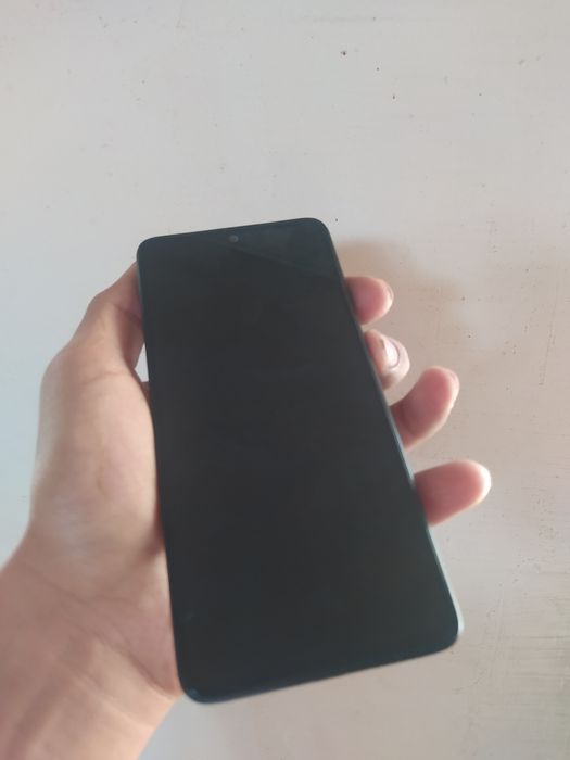 Redmi note 14 8/4 256gb