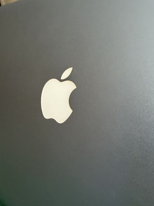 Macbook 13,3 Inch  250 GB