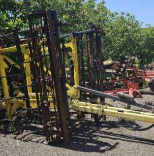 Combinator Swifter SO 5000 10.000 PLUS TVA