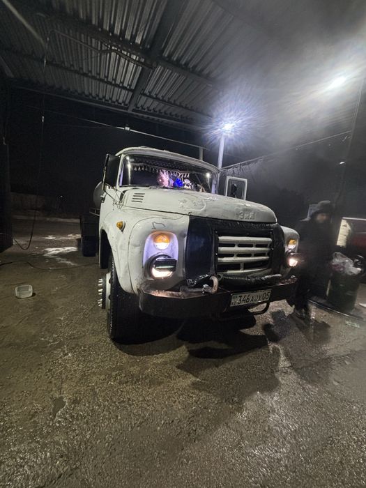 Откачка септик