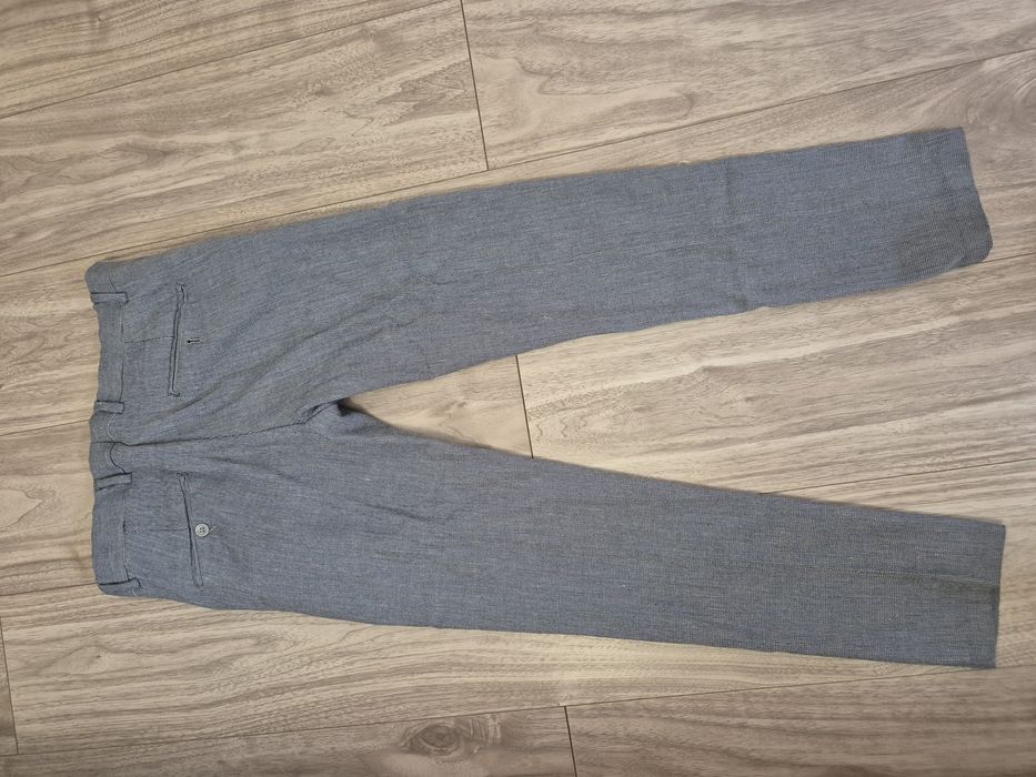 Pantaloni casual barbat,marimea S