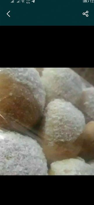 Praynik tayyorlashni xammasi sirlari bilan bir kundan urgataman