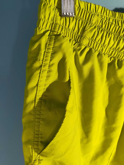 Nike Sportswear Къси панталони Мъжки/S