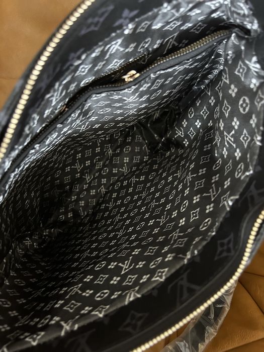 Geanta louis vuitton