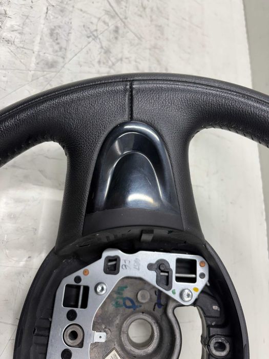 Волан Мини Р55 Р56 Р57 Р58 Р59 Р60 Р61 Mini R55 R56 R57 R58 R59 R60