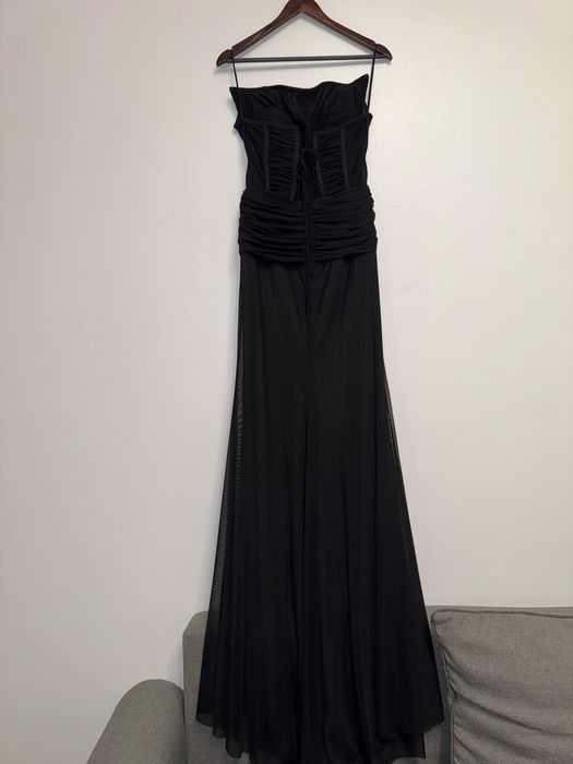 Rochie Lunga de Seara
