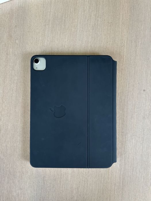 СРОЧНО! iPad AIR 5 64 gb (WI-FI), Клавиатура IPad Magic Keyboard