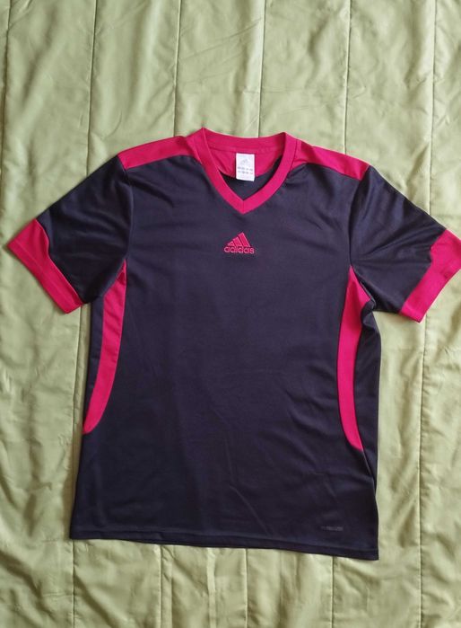 Vand tricou ADIDAS