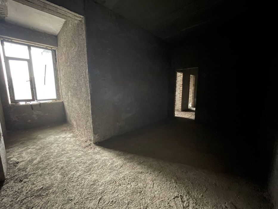 !!! Тезда квартира сотилади