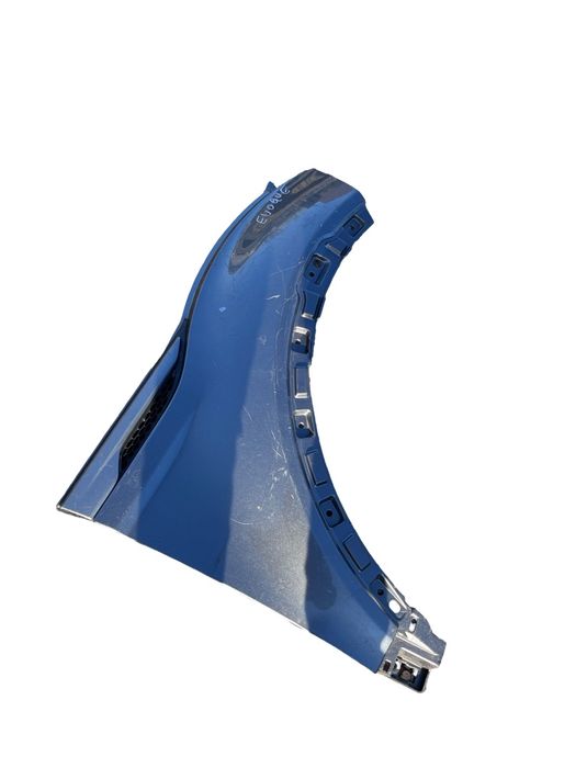 Aripa Fata Dreapta Land Rover Range Rover Evoque Lv_, L538 2011 - >