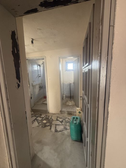 Продава се Къща в с. Склаве, Област Благоевград - 1500 кв.м за 55 €/кв.м - Снимка #5