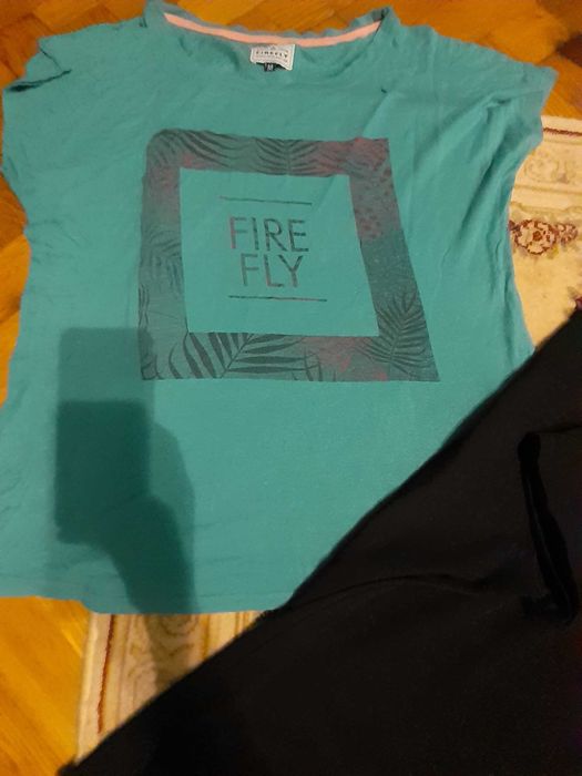 Tricouri dama mărime 38-40