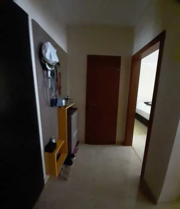 Продава се Двустаен апартамент в Поморие - 90 кв.м за 1112 €/кв.м - Снимка #3