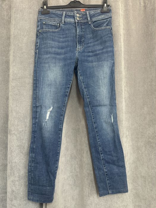Дамски дънки guess