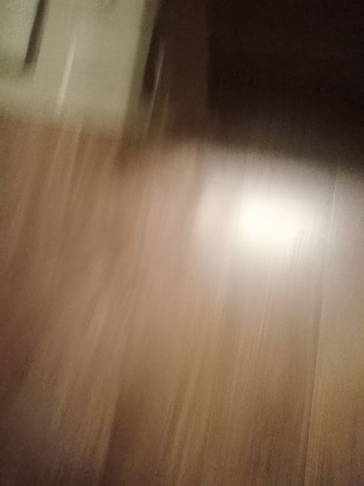 Супер кровать вместителная