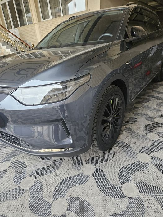 Лепмотор с11  2матор фул перфомерс