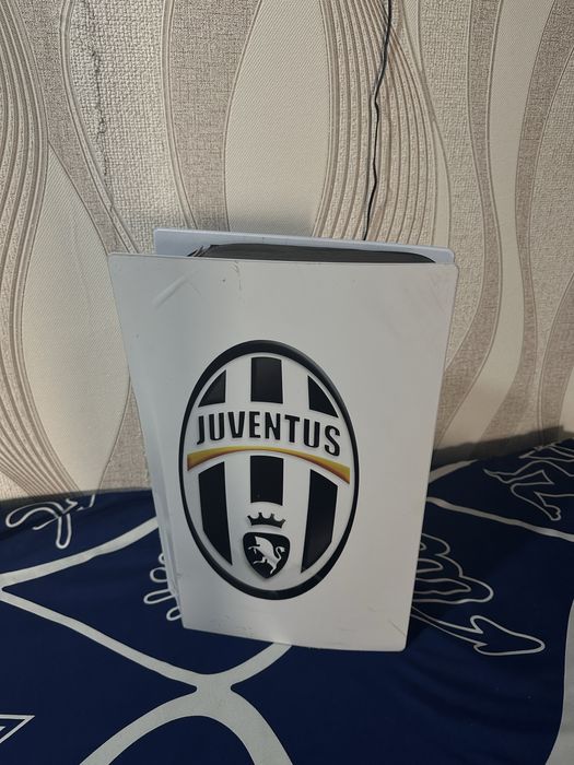 PlayStation 5 сатылады.