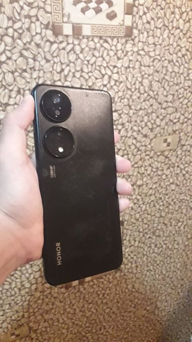 Хонор х7б 128гб минус