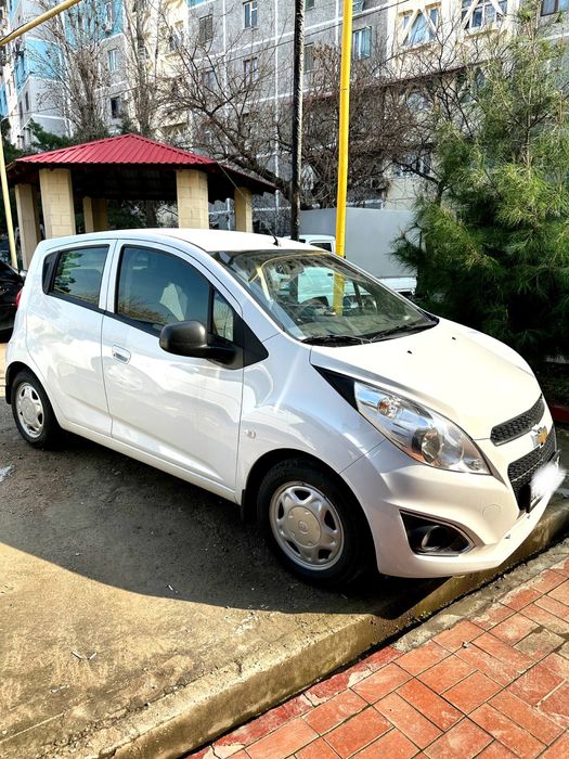 Spark MT 2 poz ARENDA