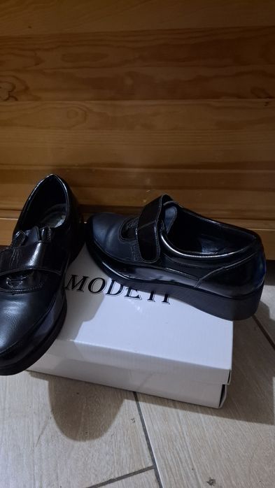 продам туфли б/у женские 39р