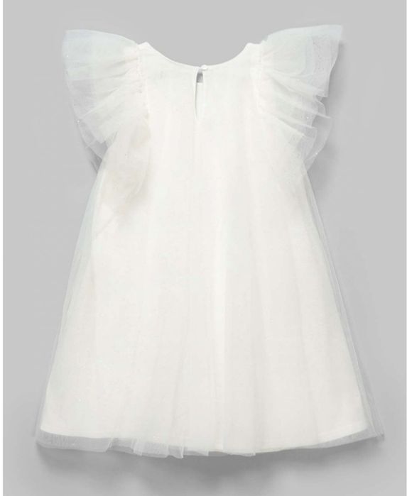 Платье для девочек Новые