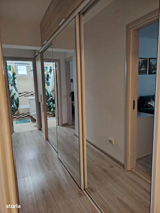 Proprietar- Apartament 4 camere, Câmpina