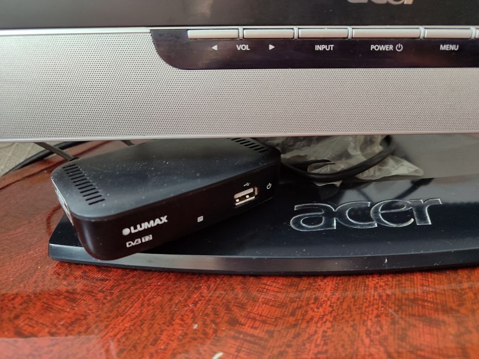 Продам телевизор