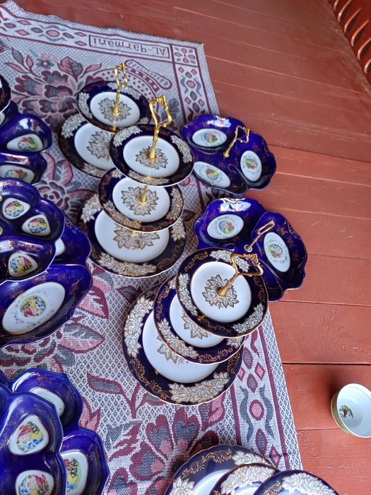 Срочно продам по самой низкой цене