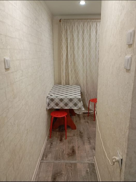 Сдам 2-х комн квартиру 9 мкр