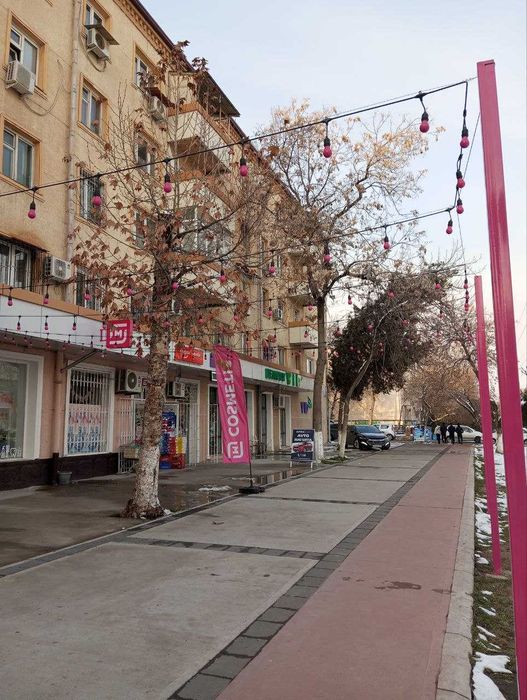 Освещение неоном | Гирляндами | Быстро | Качественно! | OSG-1