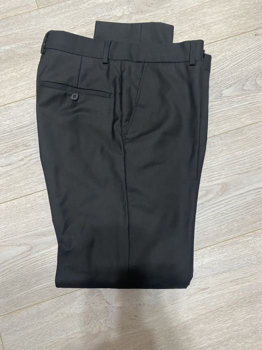 Smoking  D’Damas impecabil