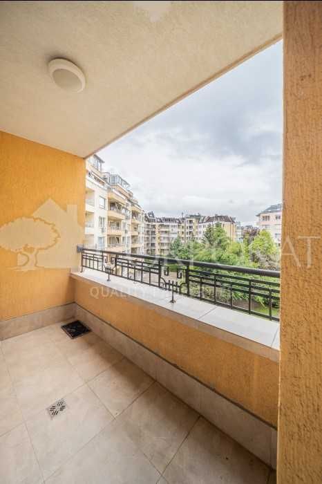 Продава се Двустаен апартамент в София, Гоце Делчев - 70 кв.м за 4380 €/кв.м - Снимка #4