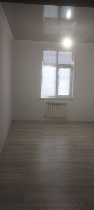 Тез арада 1 ханалы квартира сатылады