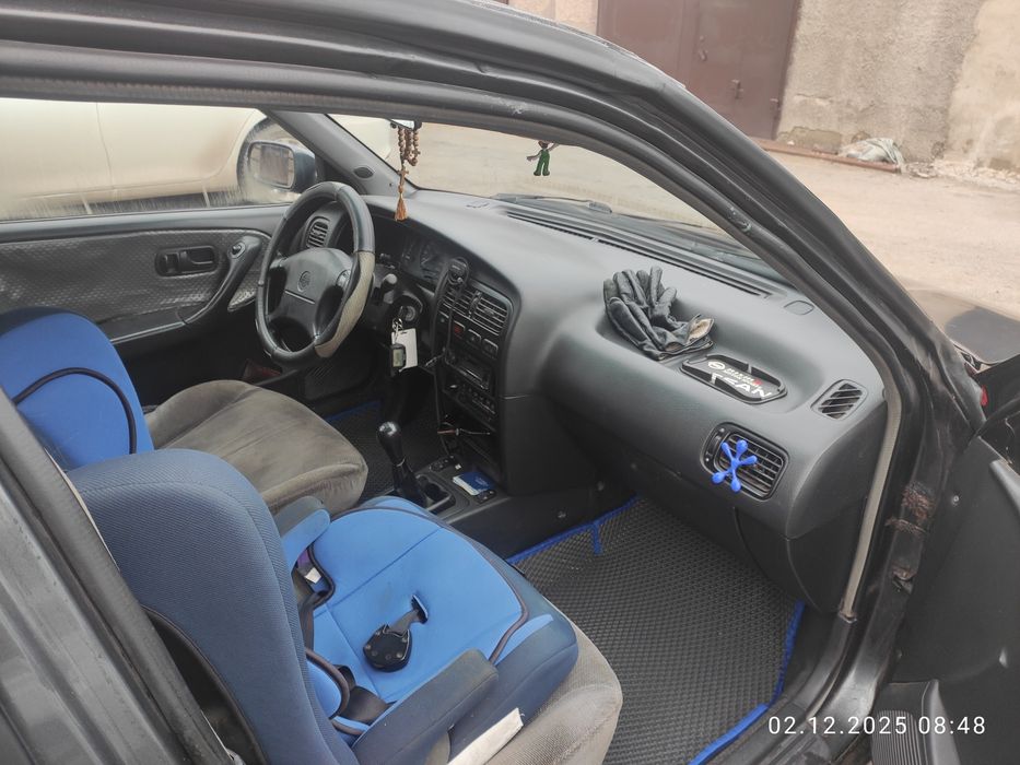 Продам Ниссан примера