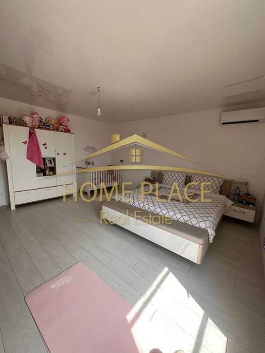 Продава се Къща в Варна, м-т Траката - 909 кв.м за 556 €/кв.м - Снимка #16