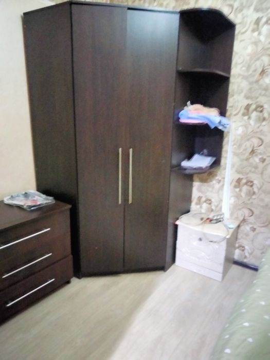 Сдам дом 3 комнатный в п . Опытное поле