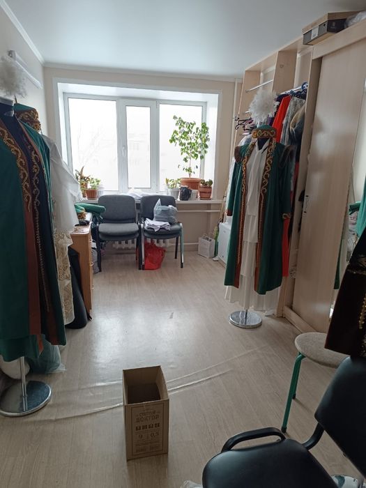 Сдаются кабинеты в аренду!