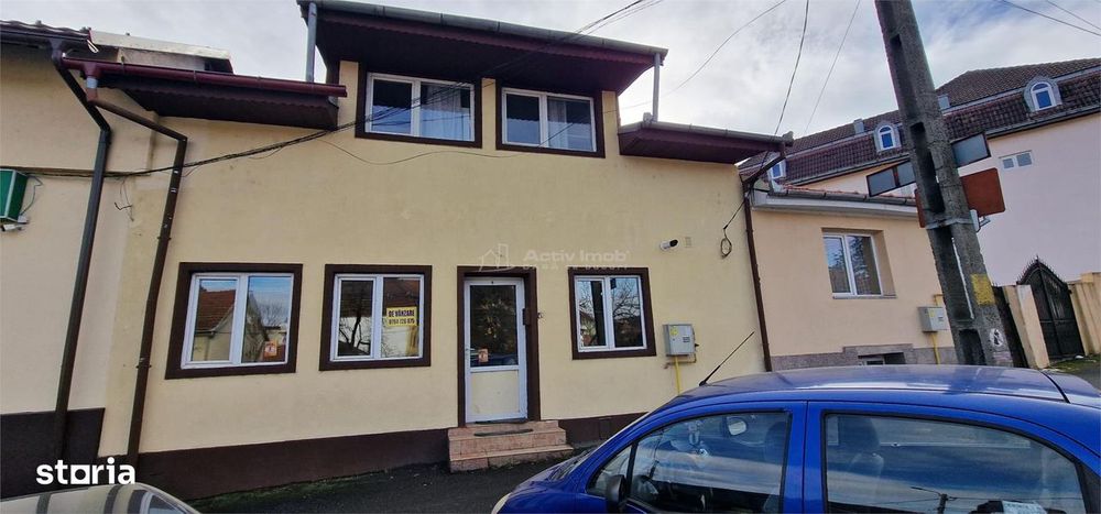 Resita Vila Central 3 Nivele Comision ZERO Cumparator