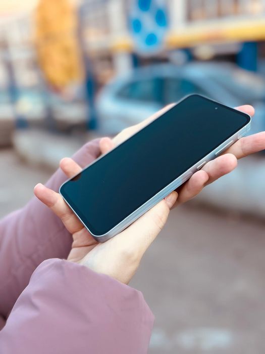 Samsung A55 5G Impecabil