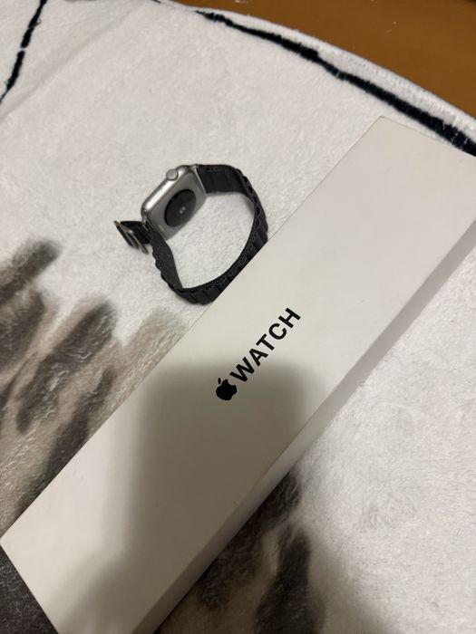 Apple Watch SE 2 44 mm