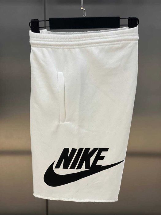 NIKE Dri-Fit Hydroguard T-shirt
