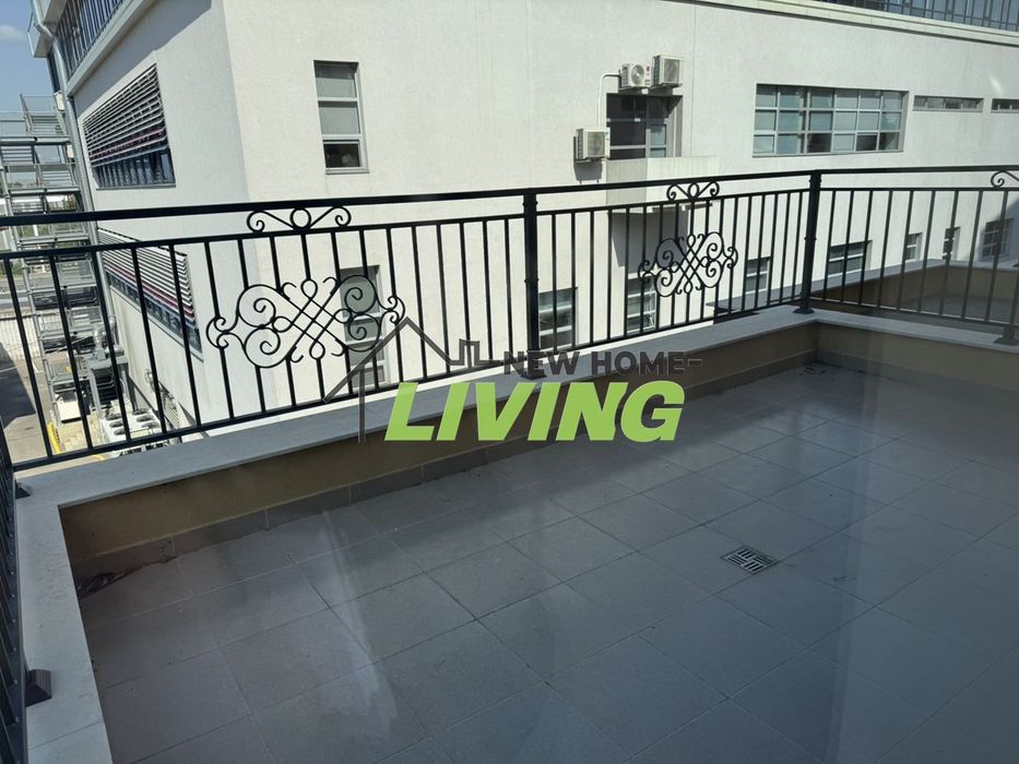 Продава се Двустаен апартамент в Пловдив, Кършияка - 108 кв.м за 1389 €/кв.м - Снимка #5