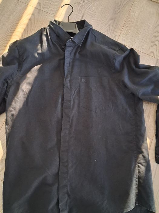 Продавам оригинални ризи calvin klein