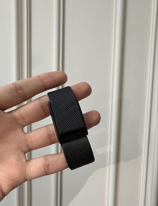 Whoop 4 идеал состоянияда