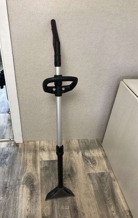 Насадка для пола Karcher Puzii8/1