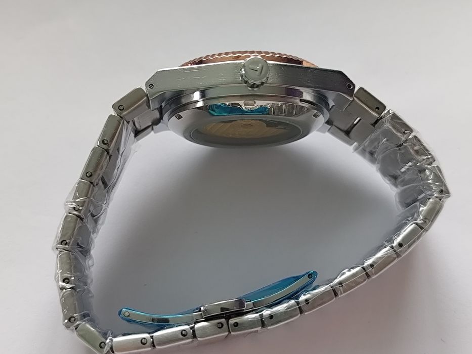 ceas TISSOT barbatesc