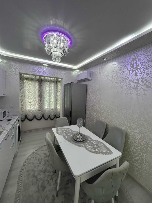 Продава се Тристаен апартамент в Пловдив, Изгрев - 82 кв.м за 1586 €/кв.м - Снимка #10