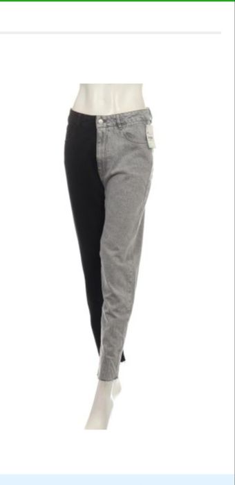 Дънки pimkie Размер М (38)